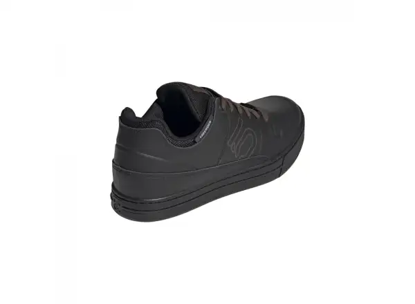 Five Ten Freerider 2.0 EPS MTB Schuhe Core Black/Core Black/Cloud White