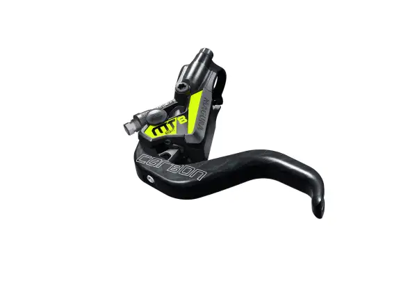 Magura MT8 SL Kohlefaser-Bremshebel