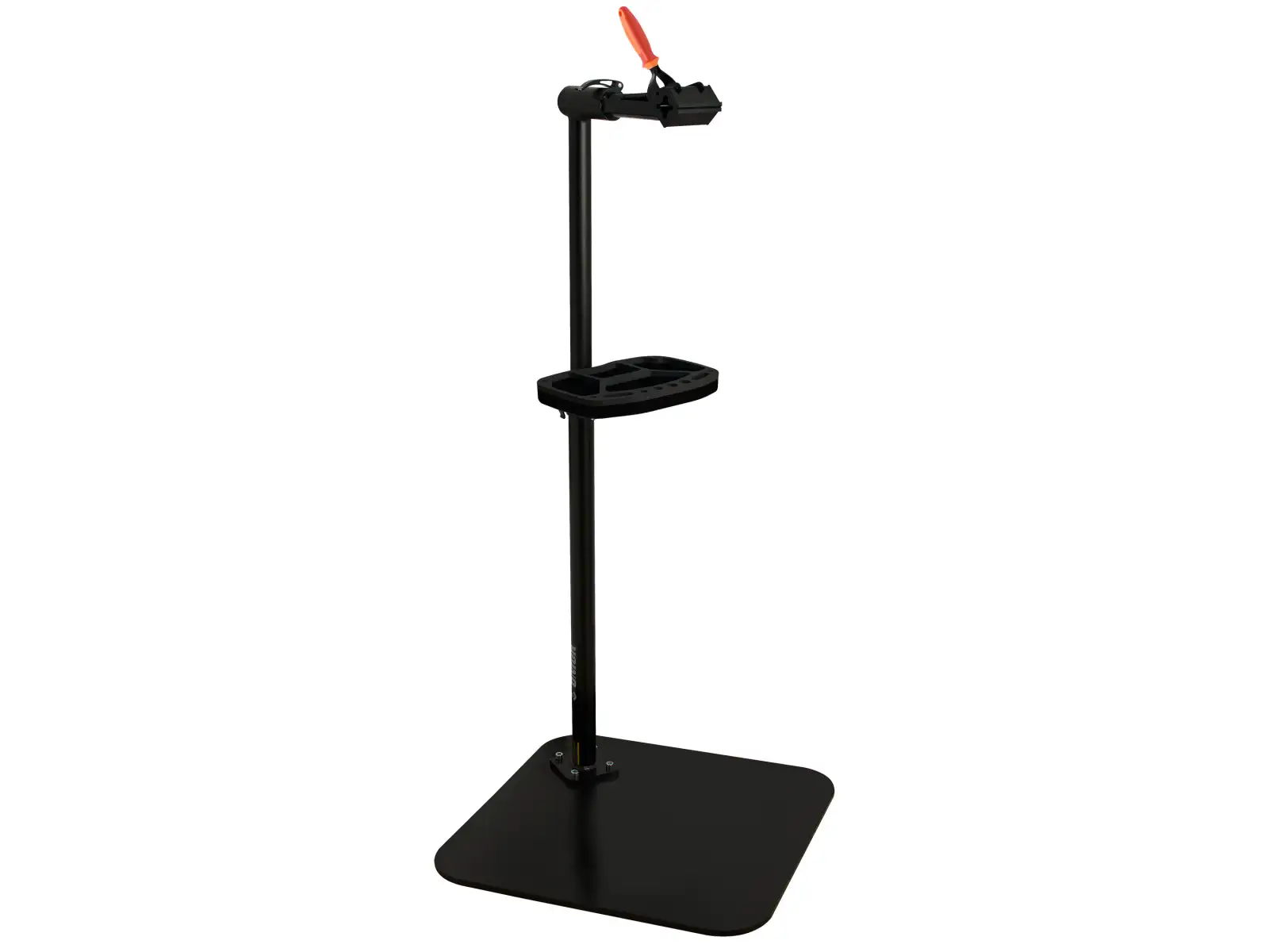 Unior Profi Montageständer bis 30 kg