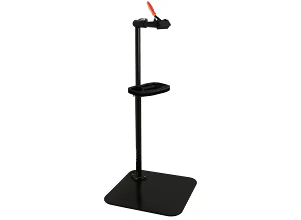 Unior Profi Montageständer bis 30 kg