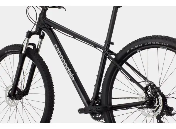 Cannondale Trail 8 27,5" GRY Mountainbike