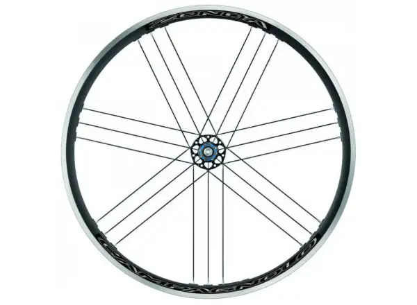Campagnolo Zonda C17 Rennrad-Laufräder