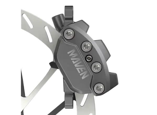 Sram Maven Bronze Vordere Scheibenbremse 950 mm