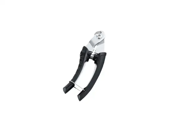 Topeak Kabelschneider-Zange