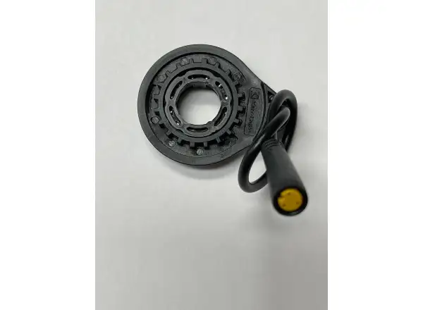 Apache Trittsensor Links mit 150 mm Kabel