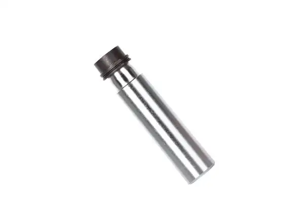 Super B Lagerauszieher für BB30, Durchmesser 30 mm.