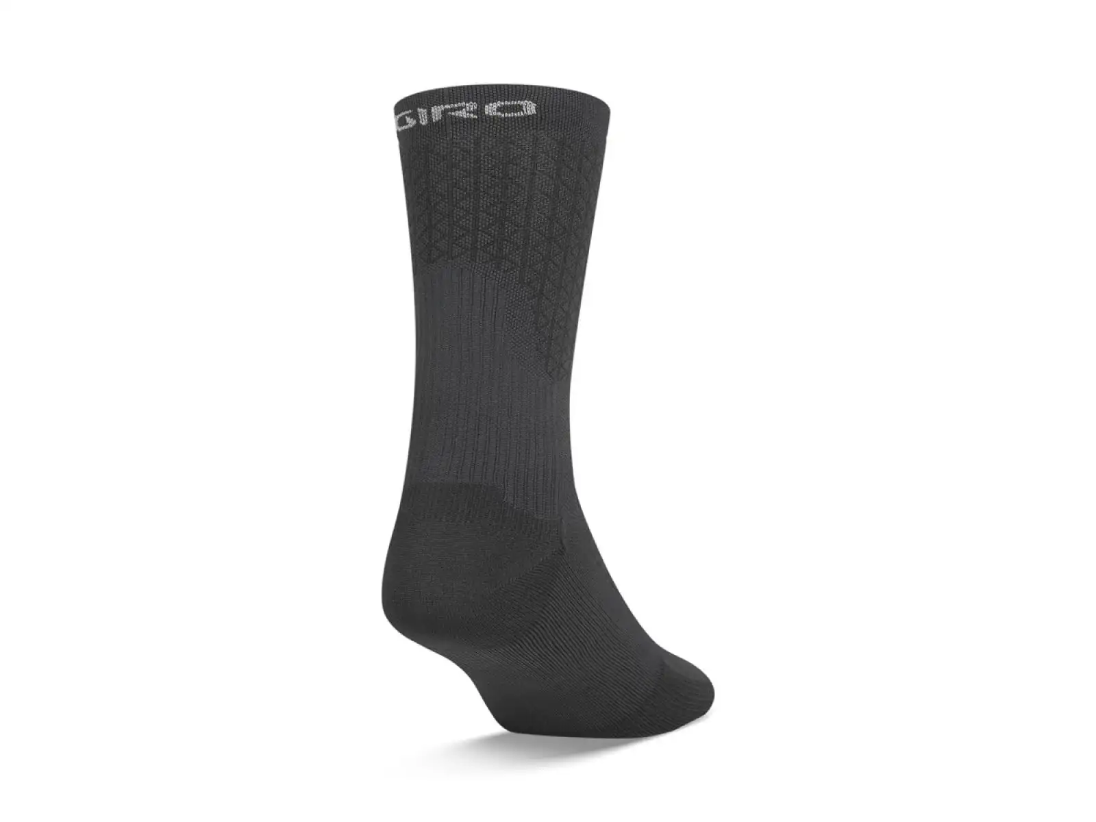 Giro HRC Team Socken schwarz