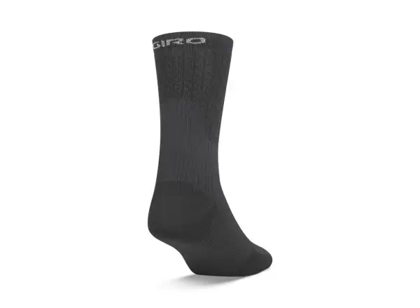 Giro HRC Team Socken schwarz
