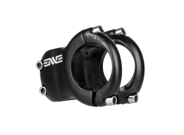 Enve M7 Kohlefaser-Vorbau schwarz 35 mm