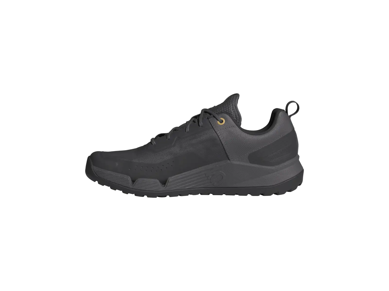 Five Ten Trailcross LT Herren Schuhe Charcoal/Puty Grey/Oat