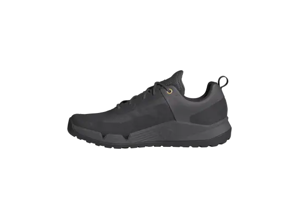 Five Ten Trailcross LT Herren Schuhe Charcoal/Puty Grey/Oat