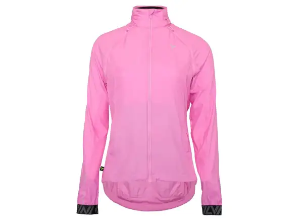 Silvini Vetta Damenjacke Blush