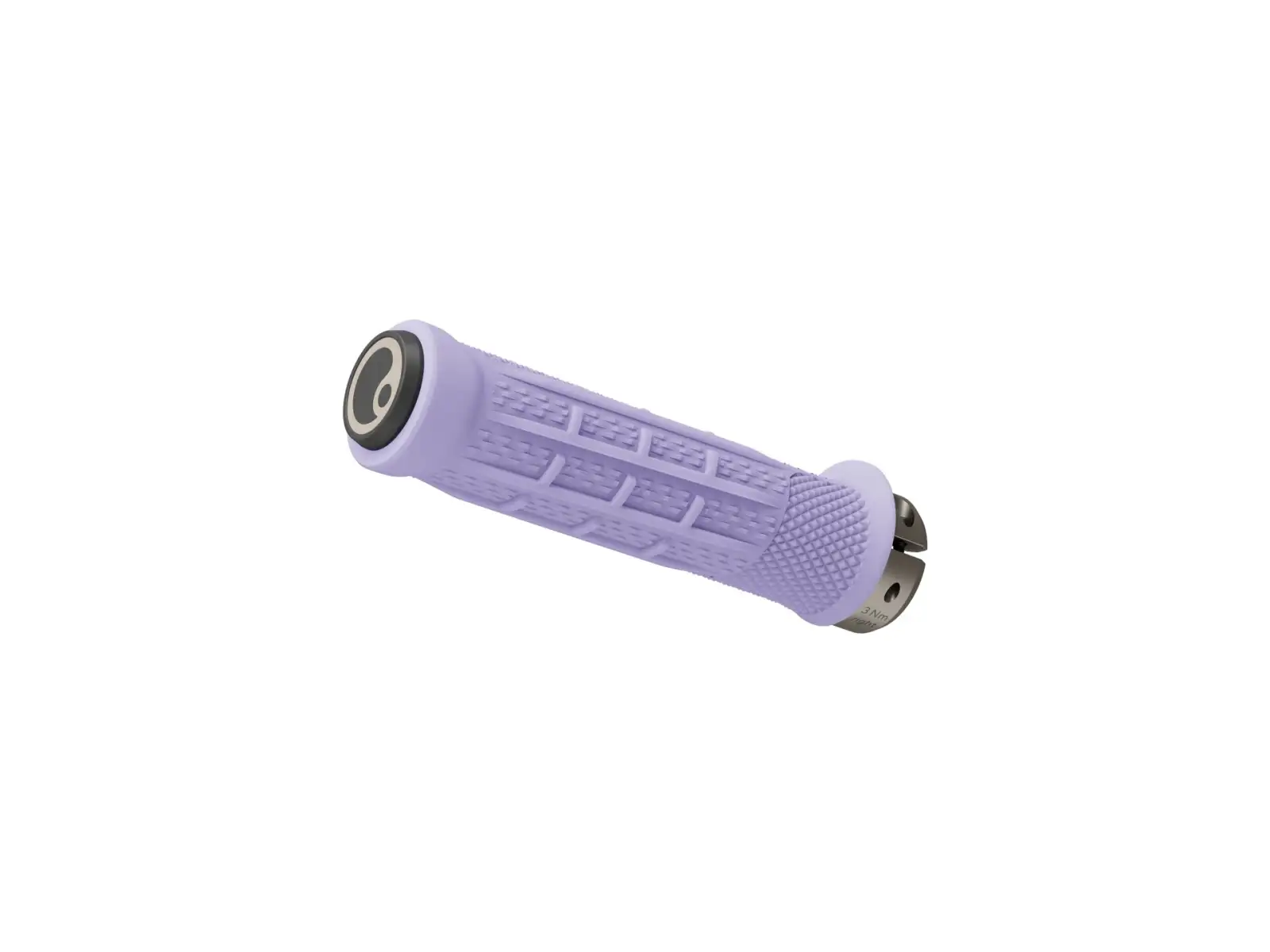 Ergon GDH Griffe Lunar Lilac