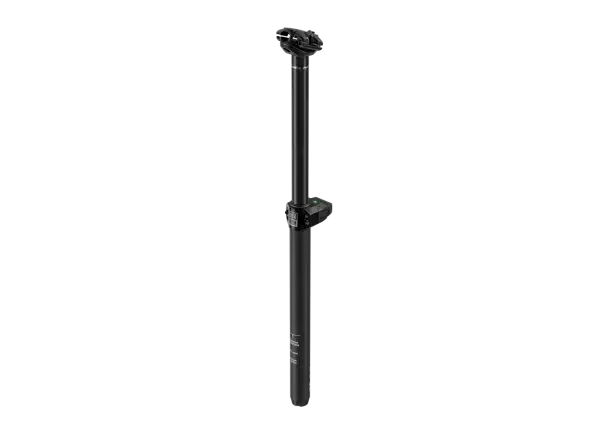 Rockshox Reverb AXS B2 30,9 mm