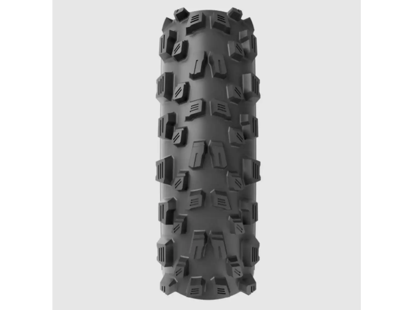 Vittoria Agarro Trail 4C G2.0 29" MTB Reifen Kevlar Anthrazit/Schwarz