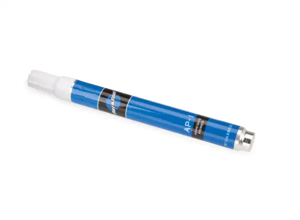 Park Tool Klebstoff Grundierung Aktivator 10 ml