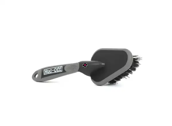 Muc-Off Detailing Brush Bürste