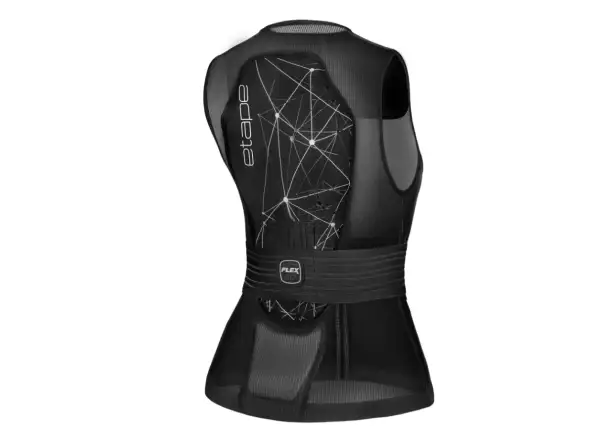 Etape Pure Pro 3.0 Damen-Rückenprotektor