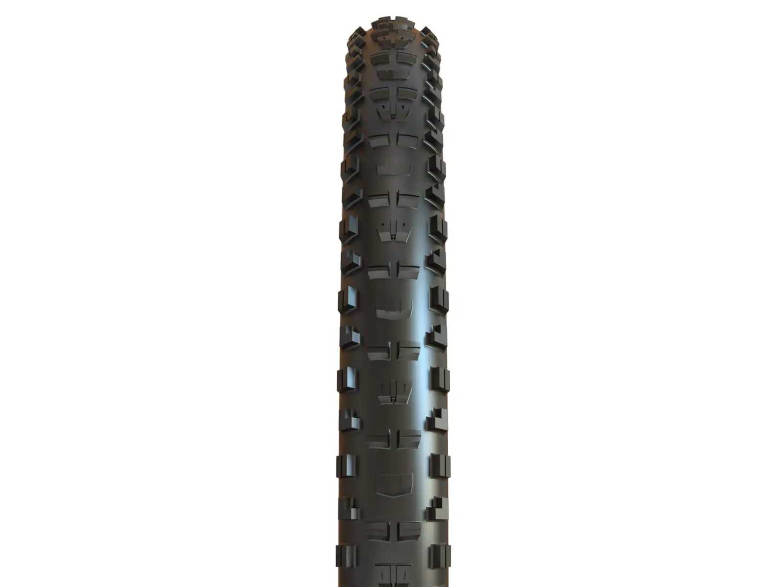Maxxis Minion DHR II MaxxTerra/EXO/TR 29x2,40" MTB Reifen Kevlar