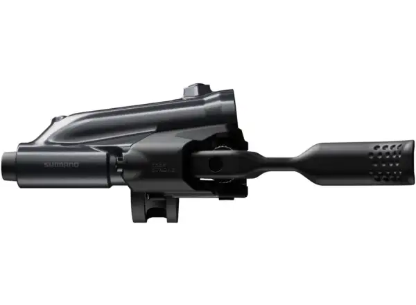 SHIMANO XT BL-M8200 Bremshebel rechts 2-Finger