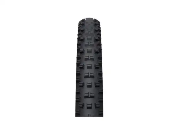 WTB Vigilante TCS Leichtlauf 29x2,50" MTB Reifen mit Kevlar Schwarz - VON KOLEM