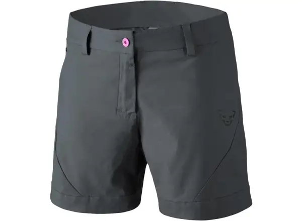 Dynafit 24/7 2 W Damen Shorts Magnet