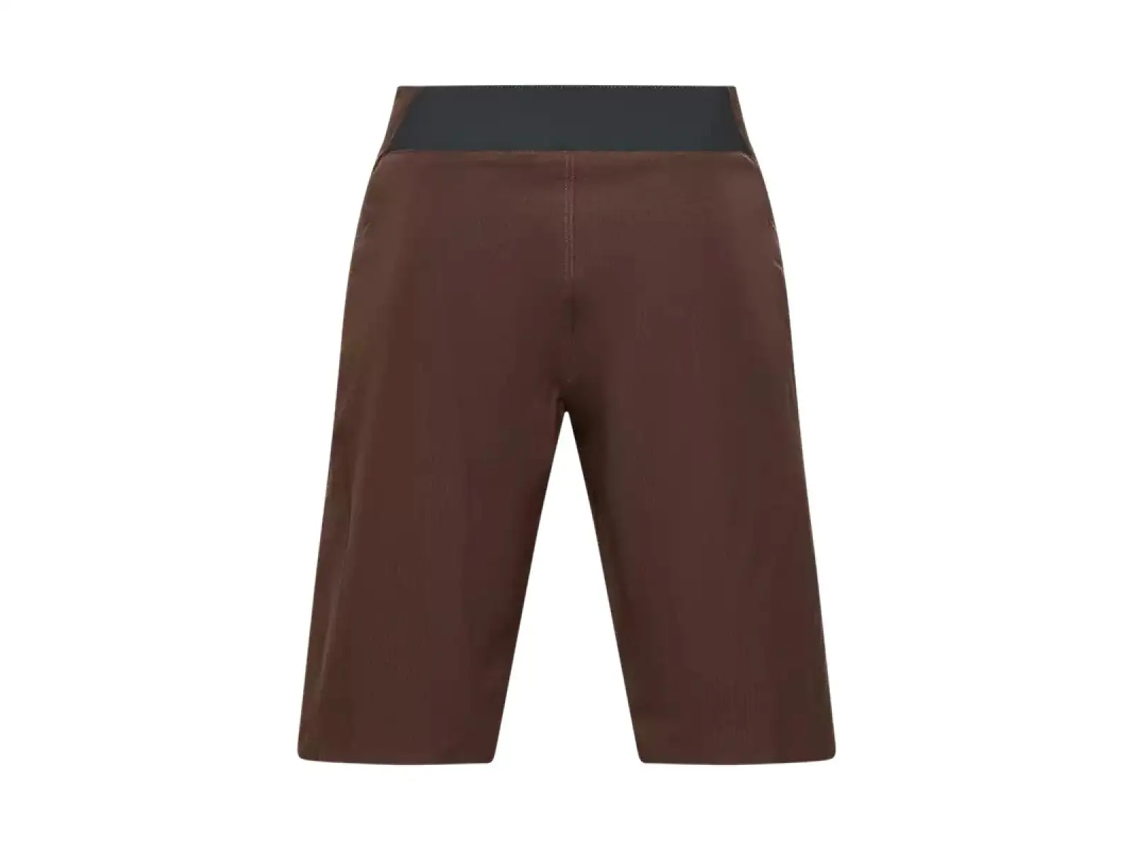 Fox Flexair Ascent Herrenshorts Cocoa