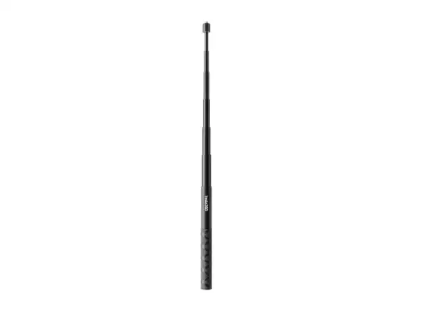 Insta360 Selfie-Stick 114 cm