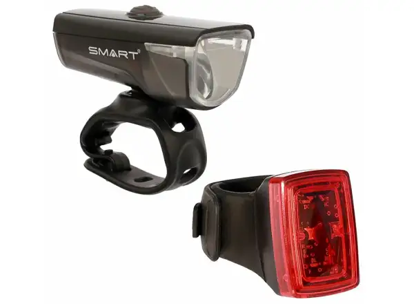 Smart Rays 150 Beleuchtungsset