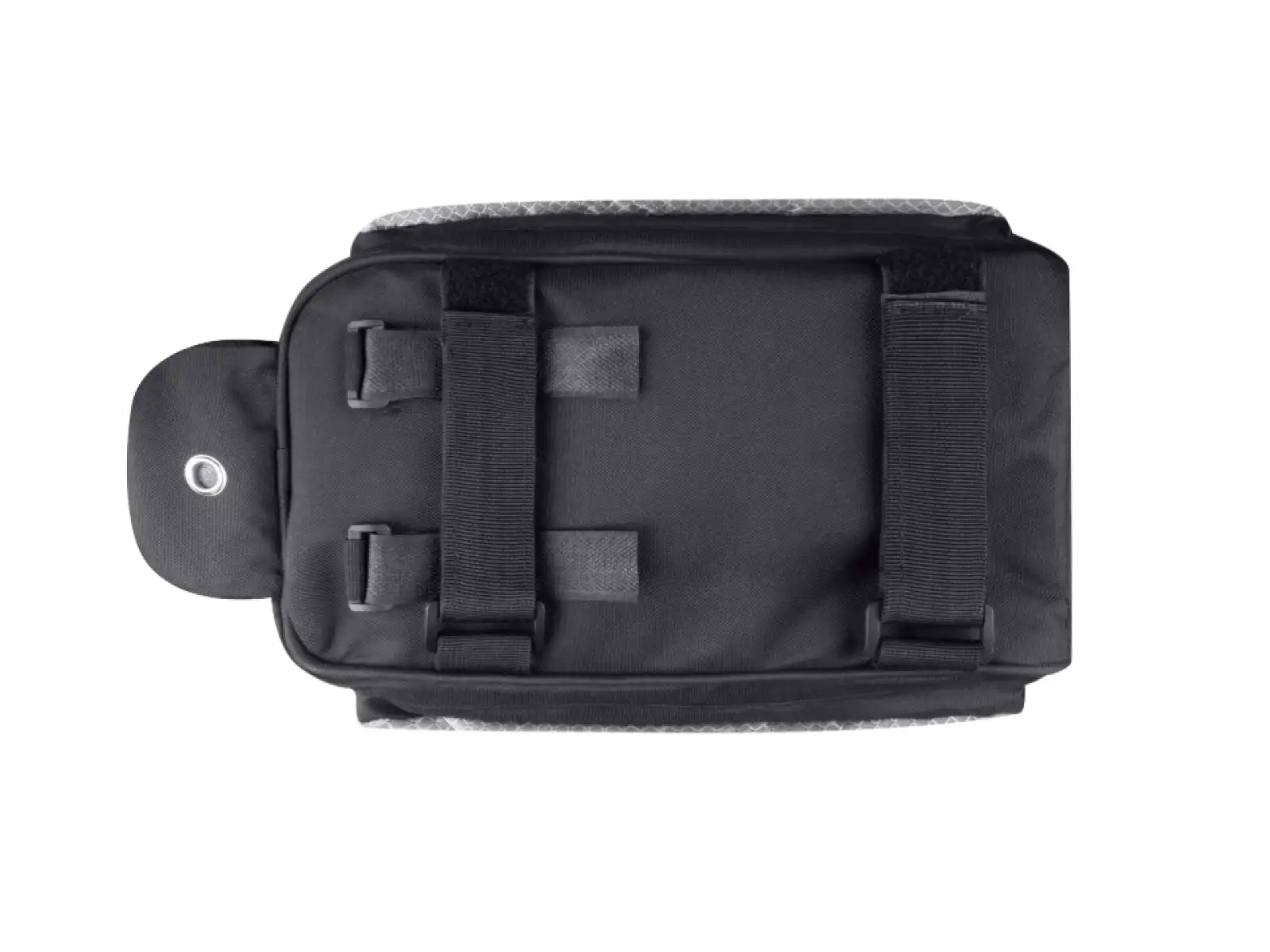 Force Slim Tasche für den hinteren Gepäckträger