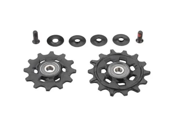 Sram GX Eagle AXS Schaltröllchen