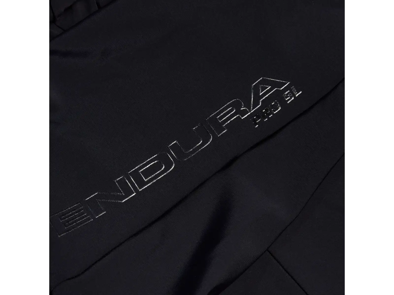 Endura Pro SL Damen Shorts Black