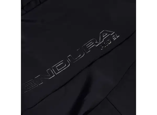 Endura Pro SL Damen Shorts Black