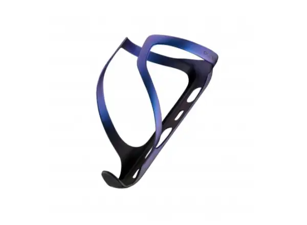 Ciclovation Project D Flaschenhalter Cosmic Haze Saphire