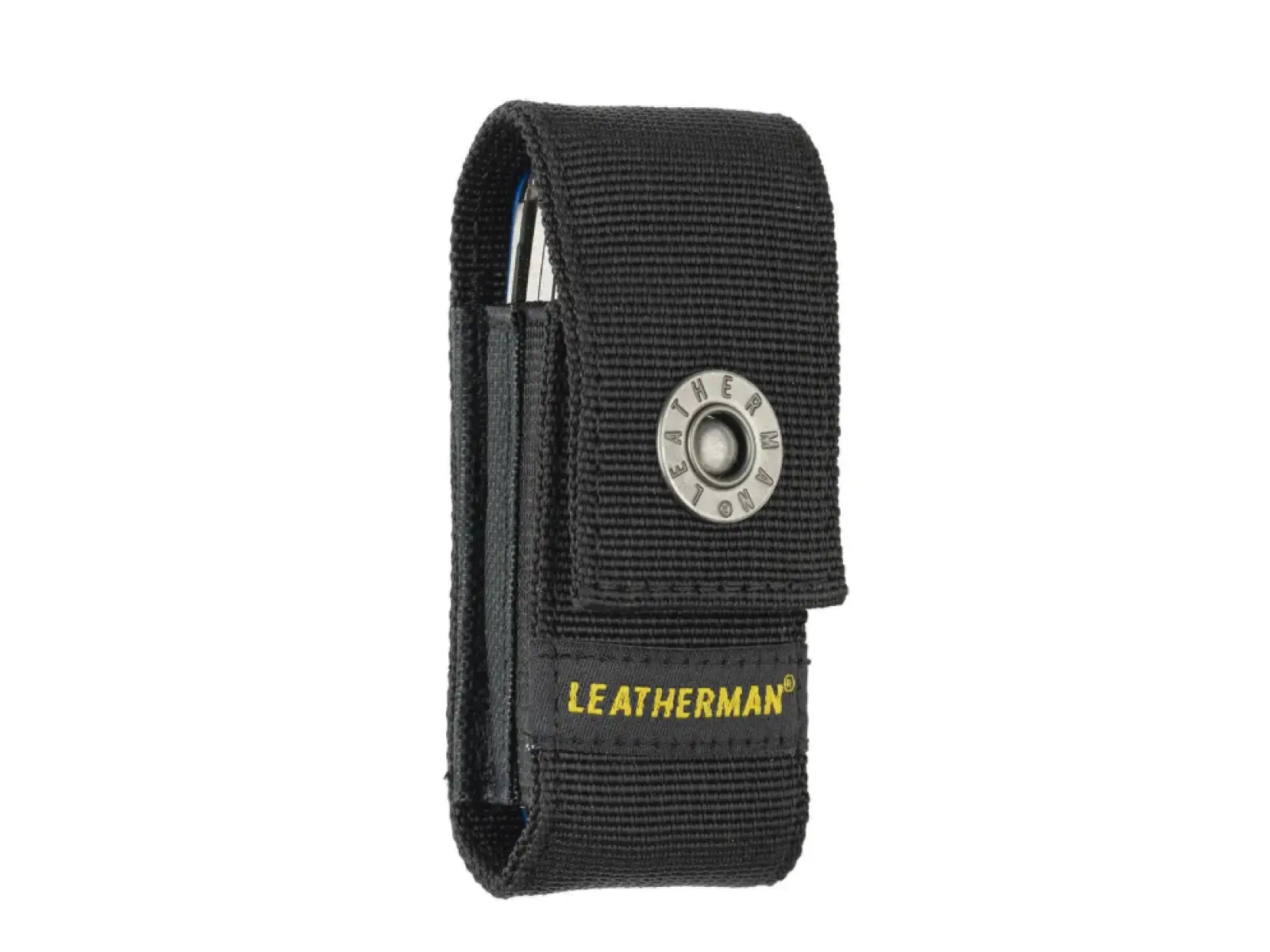 Leatherman Super Tool 300M Multitool - Coyote Tan