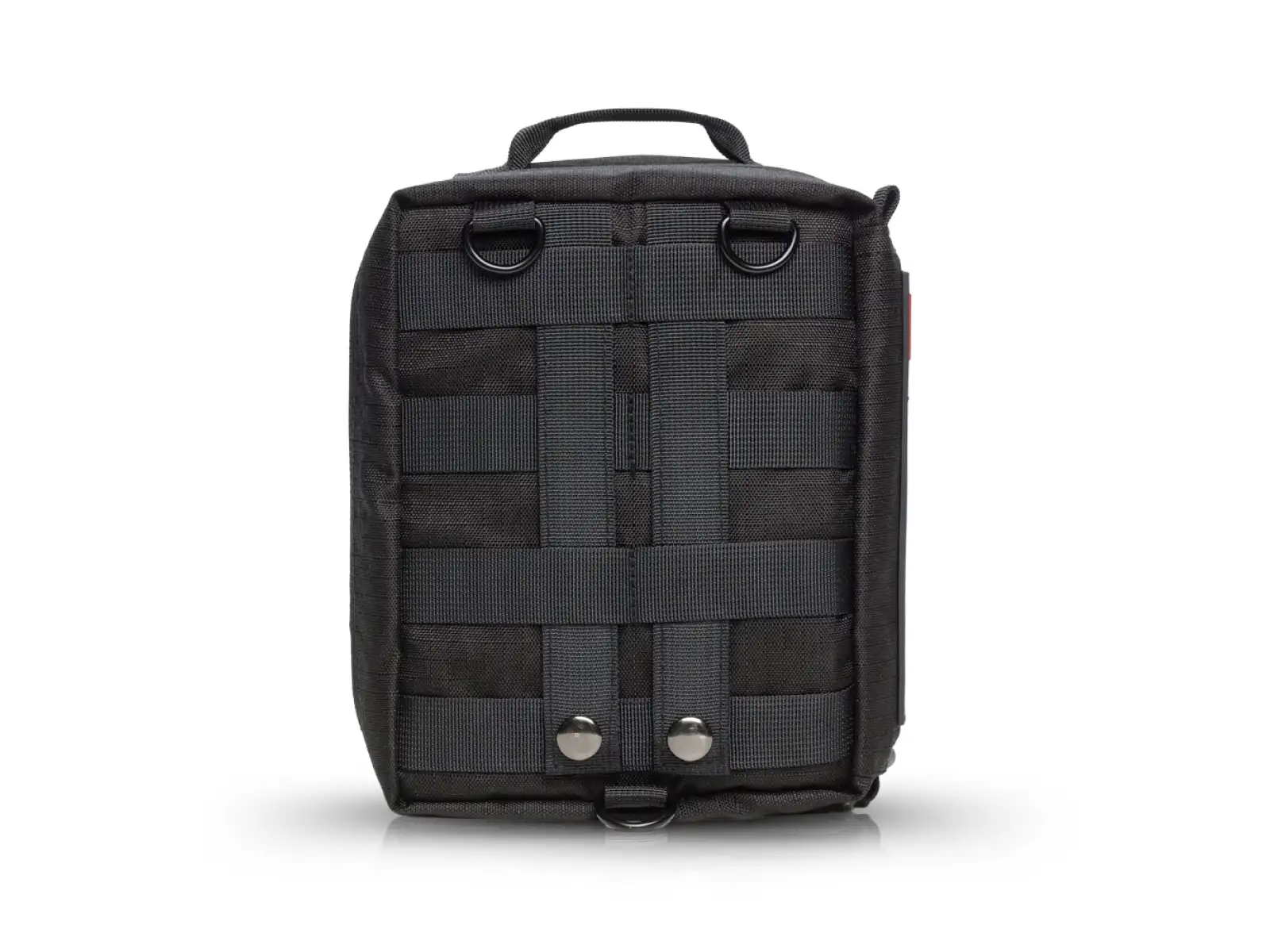 Survival First Aid Kit - M professionelle Erste-Hilfe-Ausrüstung