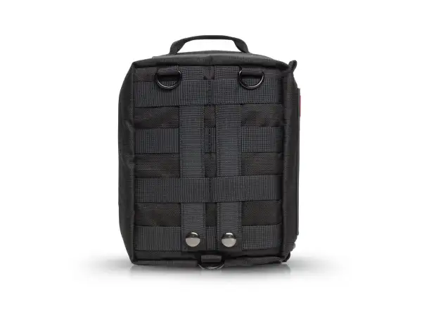 Survival First Aid Kit - M professionelle Erste-Hilfe-Ausrüstung