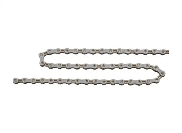 Shimano Tiagra CN-4601 Kette 116 Glieder