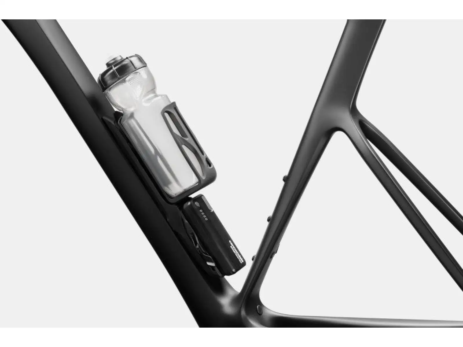 Cannondale SuperSix EVO Hi-MOD 2 Rennrad SNB