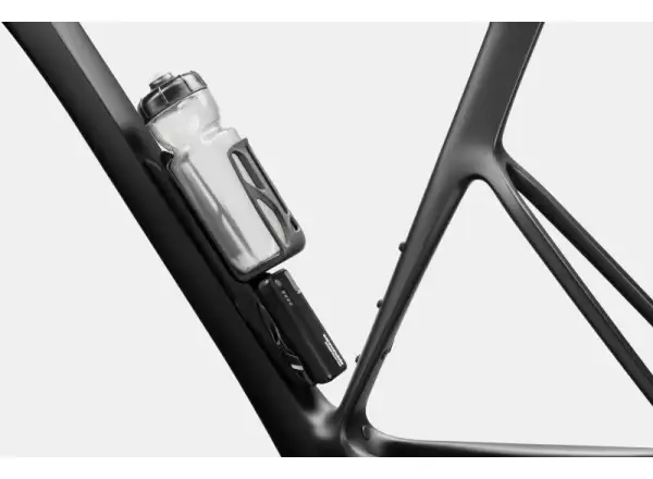 Cannondale SuperSix EVO Hi-MOD 2 Rennrad SNB