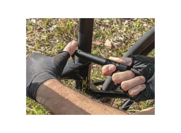 Topeak Torq Stick Pro Werkzeugset 12 Funktionen