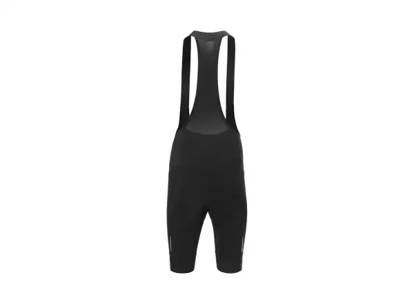 Giro Chrono Elite Herren Fahrradshorts mit Latz Black