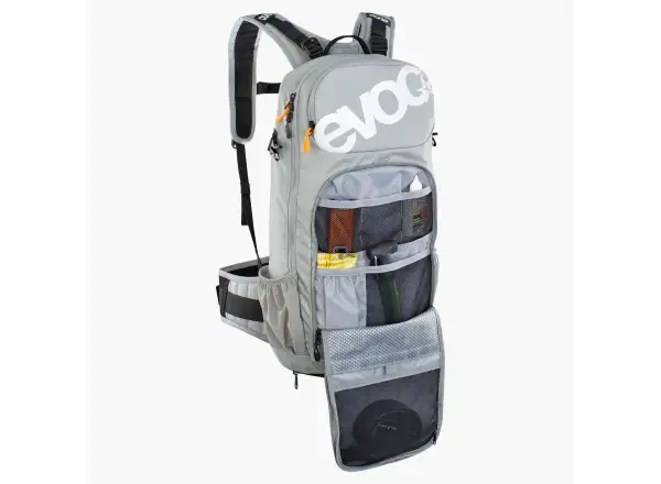 Evoc FR Enduro 16 Rucksack 16 l Stone