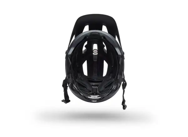 Bell 4Forty MIPS Helm Mat/Glos Black