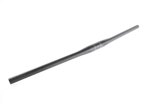 Tune Lenkstange Flatbar 2.0 Lenker 750mm