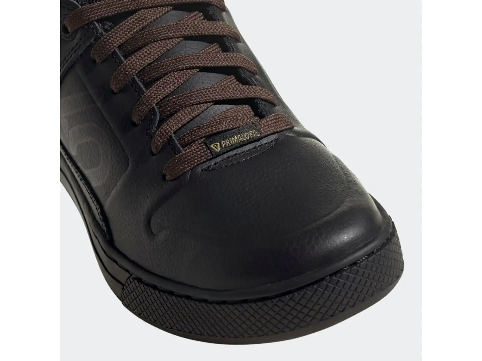 Five Ten Freerider EPS Schuhe Core Black/Core Black/Cloud White