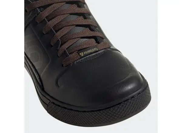 Five Ten Freerider EPS Schuhe Core Black/Core Black/Cloud White