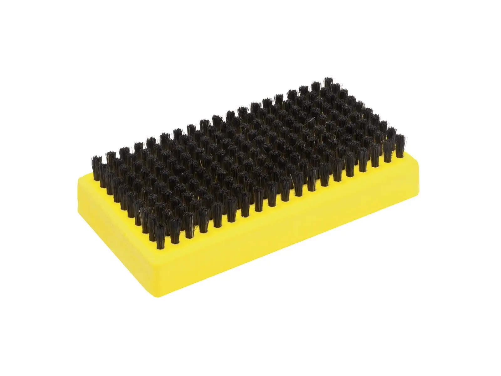 Toko Base Brush Horsehair Bürste