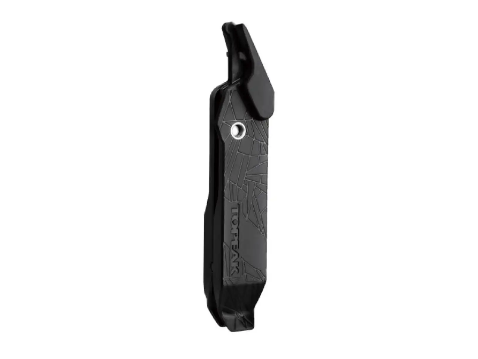 Topeak Power Lever Reifenheber 2 Stück