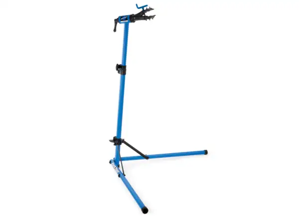 Park Tool PCS-9-3 Montageständer